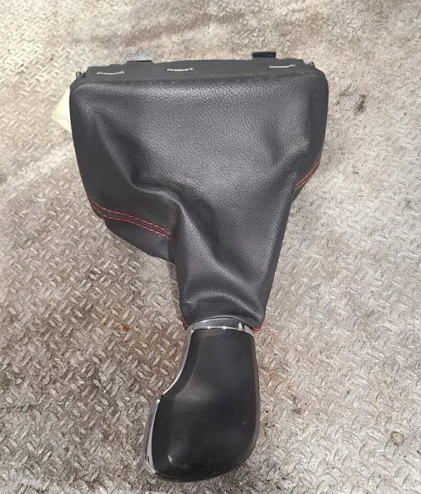 Levier de vitesses SEAT LEON 3  LEON 3 PHASE 2 occasion