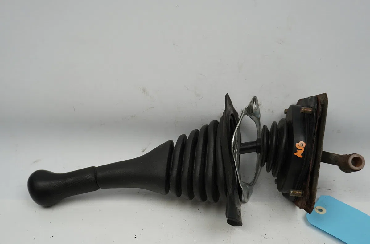 Levier de vitesses Suzuki ALTO IV (EF) 1.0 (sh410) (1994-2002) occasion