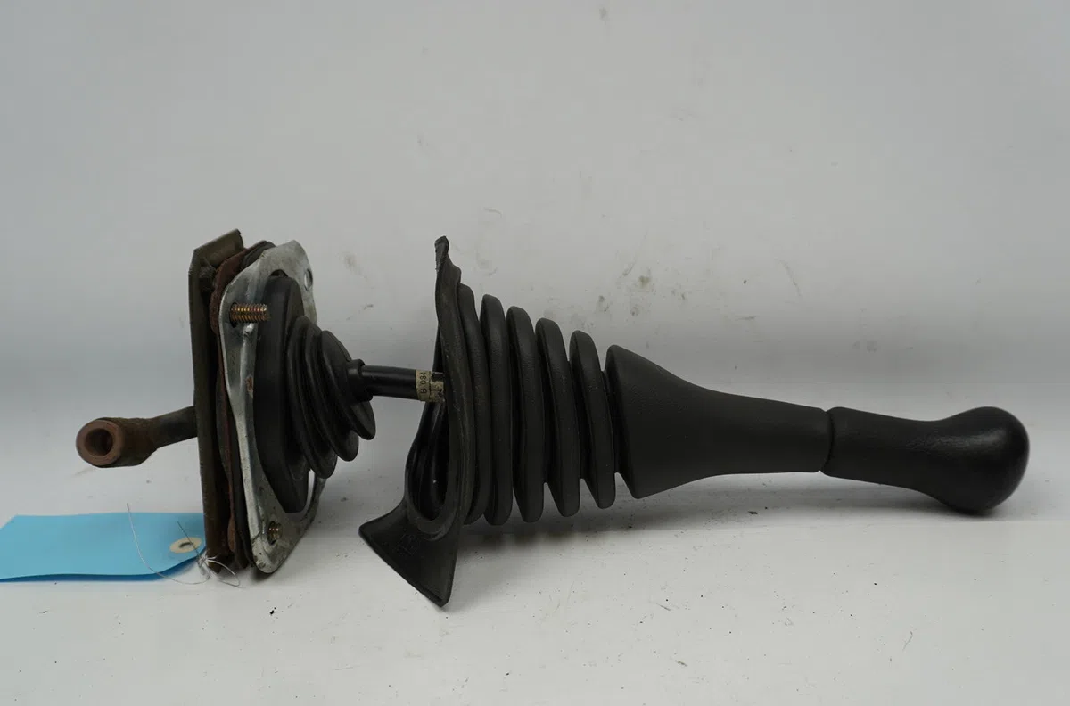 Levier de vitesses Suzuki ALTO IV (EF) 1.0 (sh410) (1994-2002) occasion