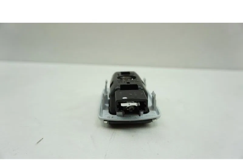 Lumiere porte arriere droit pour PEUGEOT 508 1 SW PHASE 1 BREAK