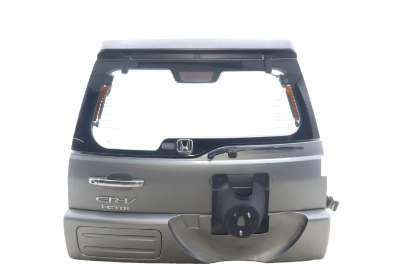 Malle/Hayon arriere pour HONDA CR-V 2 PHASE 2