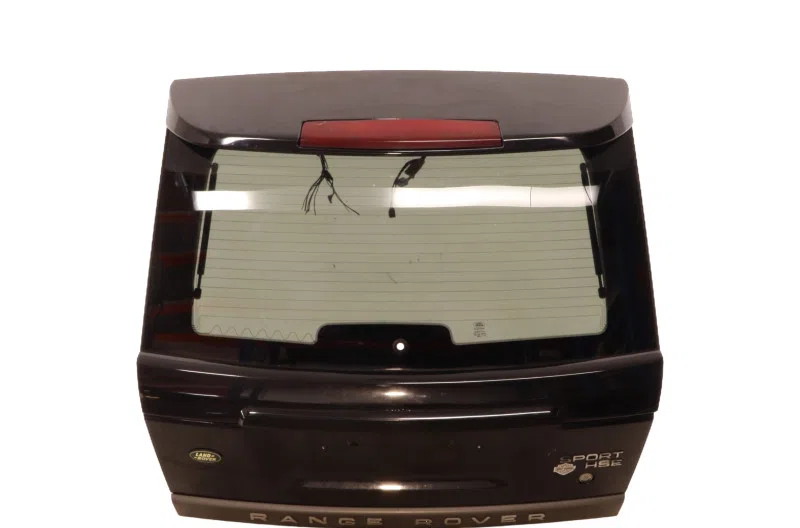 Malle/Hayon arriere pour LAND ROVER RANGE ROVER 1 SPORT PHASE 1