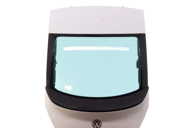 Malle/Hayon arriere pour VOLKSWAGEN BEETLE 2 PHASE 2