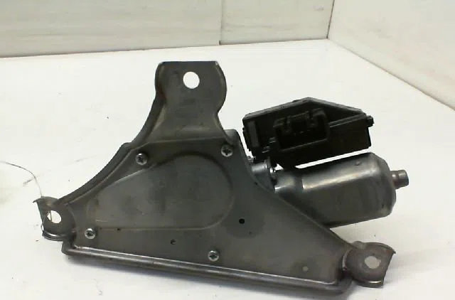 Mecanisme essuie-glace arrière TOYOTA YARIS III Phase 2 06-2014 occasion