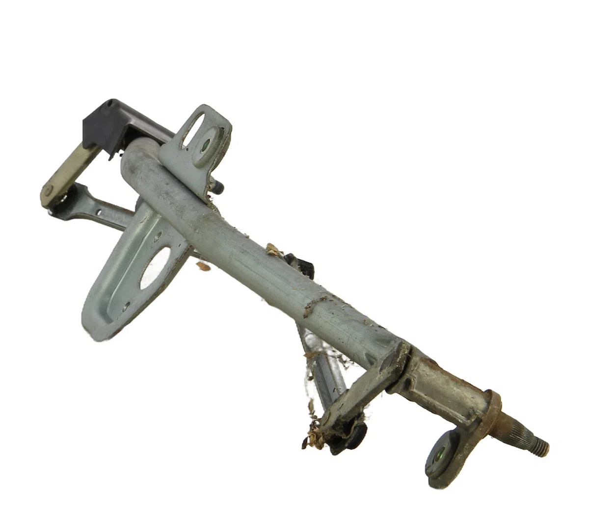 Mecanisme essuie-glace avant Audi TT (8N3) 1.8 t (1998-2006) occasion