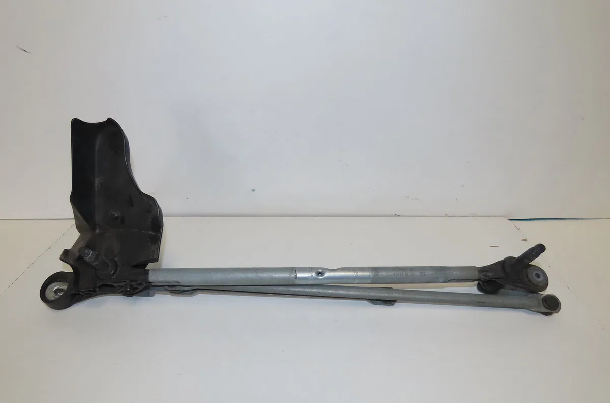 Mecanisme essuie-glace avant Bmw 1 (F20) 118 d (2011-2015) occasion