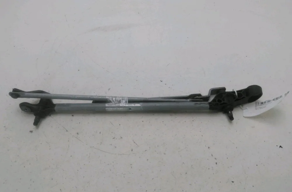 Mecanisme essuie-glace avant Bmw 3 Touring (F31) 316 d (2012-2019) occasion