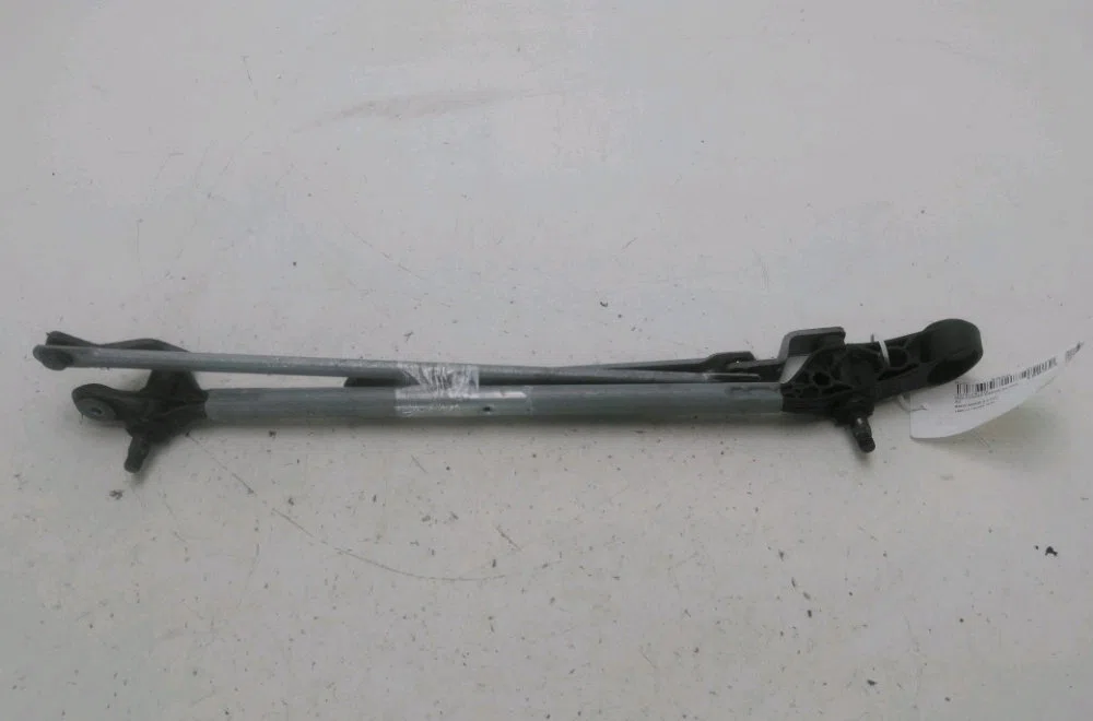 Mecanisme essuie-glace avant Bmw 3 Touring (F31) 316 d (2012-2019) occasion