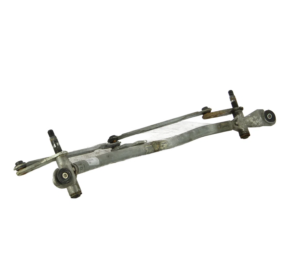 Mecanisme essuie-glace avant Bmw X3 (F25) Xdrive 20 d (2010-2014) occasion