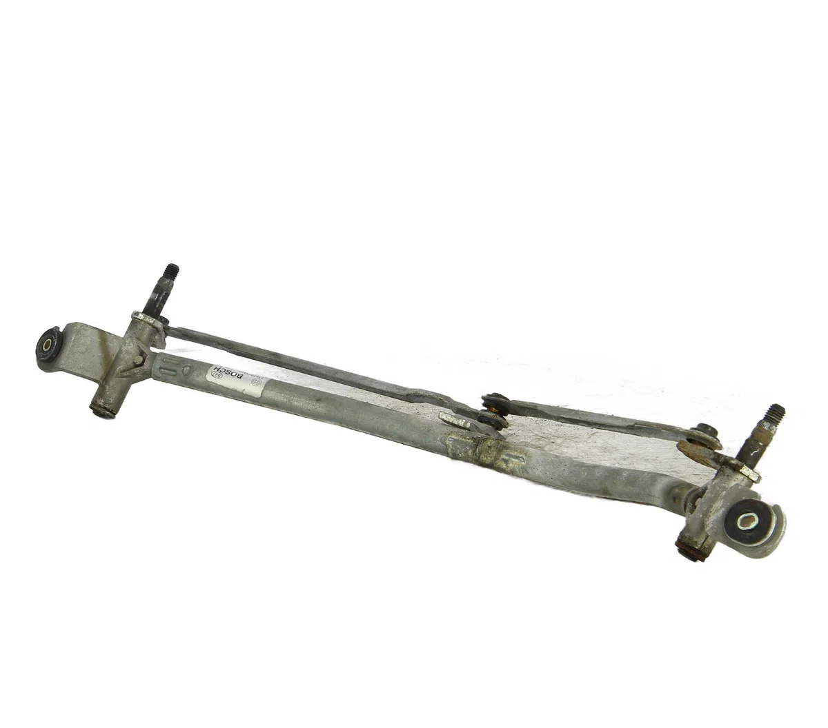 Mecanisme essuie-glace avant Bmw X3 (F25) Xdrive 20 d (2010-2014) occasion