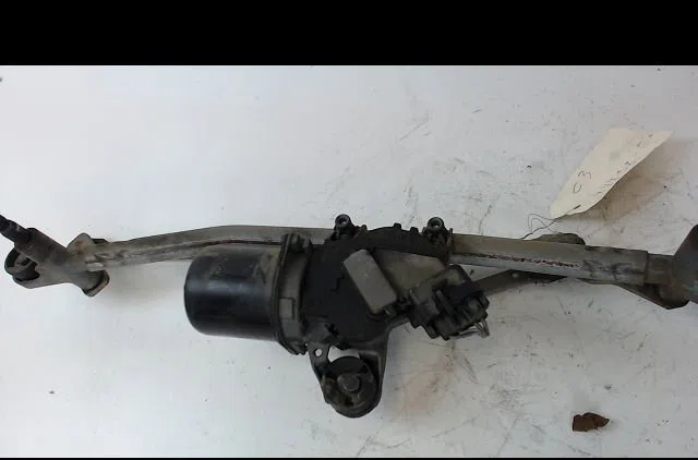 Mecanisme essuie-glace avant CITROEN C3 occasion