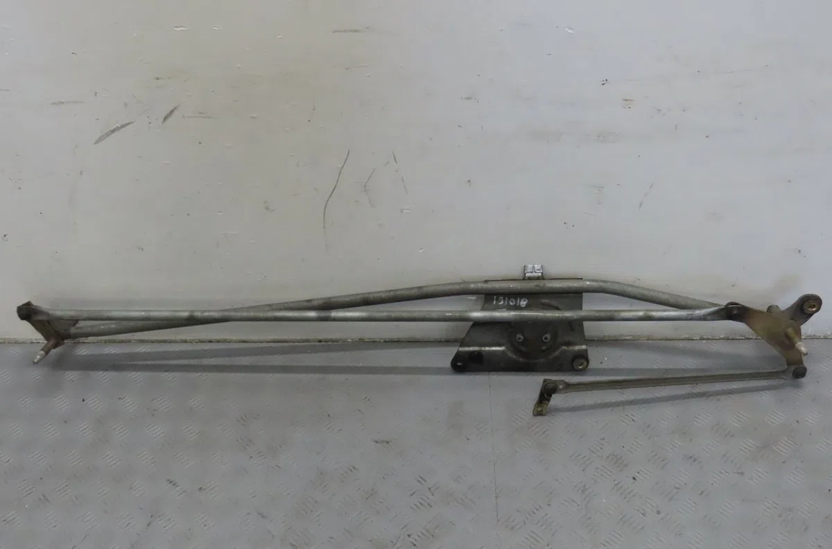 Mecanisme essuie-glace avant Citroen XSARA PICASSO (N68) 2.0 hdi (1999-2011) 5 portes occasion