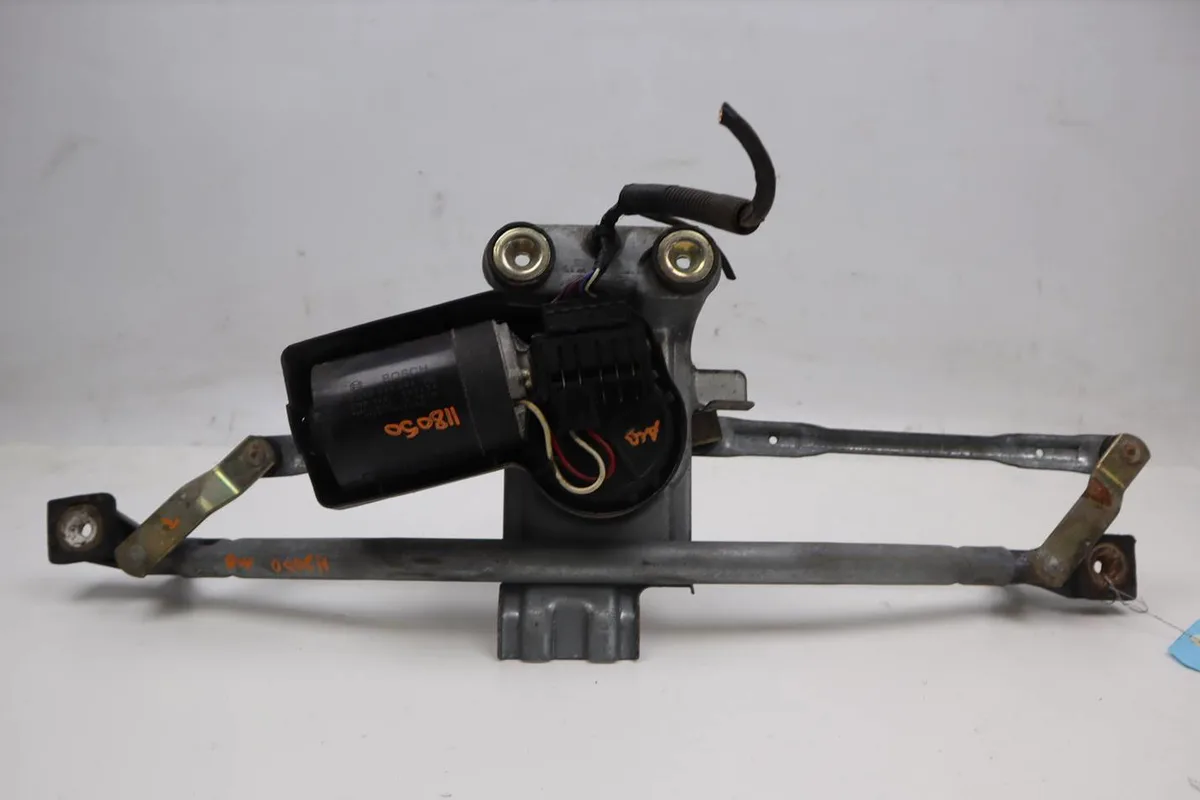 Mecanisme essuie-glace avant Ford KA (RB_) 1.3 i rocam (2002-2008) 3 portes occasion