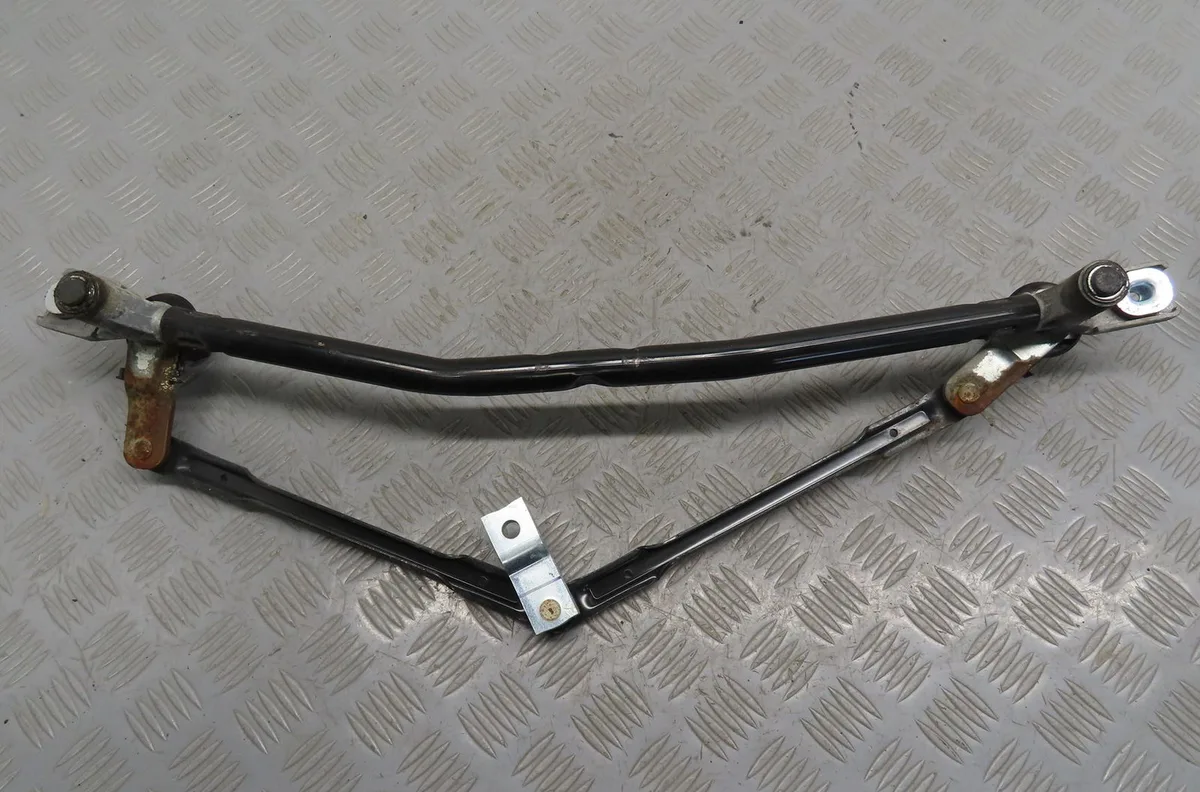 Mecanisme essuie-glace avant Hyundai I30 Break (FD) 1.4 (2007-2012) occasion