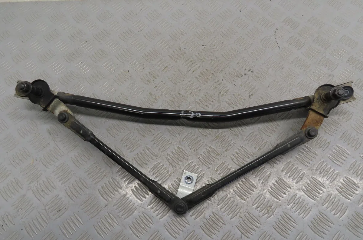 Mecanisme essuie-glace avant Hyundai I30 Break (FD) 1.4 (2007-2012) occasion