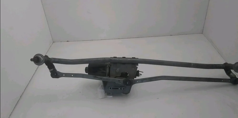 Mecanisme essuie-glace avant Iveco DAILY VI Camion plate-forme-Châssis 35s18, 35c18, 40c18, 50c18, 60c18, 65c18, 70c18 (