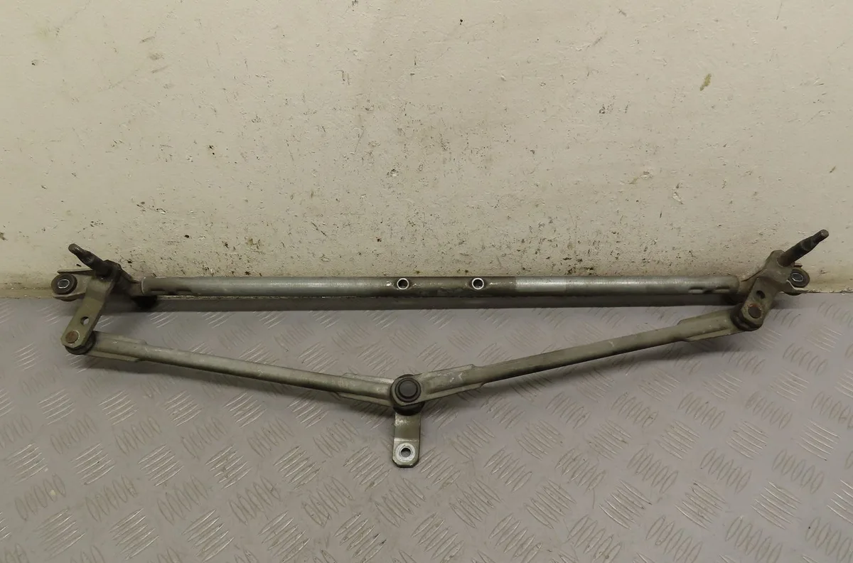 Mecanisme essuie-glace avant Land rover RANGE ROVER SPORT I (L320) 2.7 d 4x4 (2005-2013) occasion