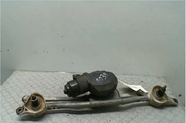 Mecanisme essuie-glace avant Opel AGILA (B) (H08) 1.0 lpg (f68) (2010-2011) occasion