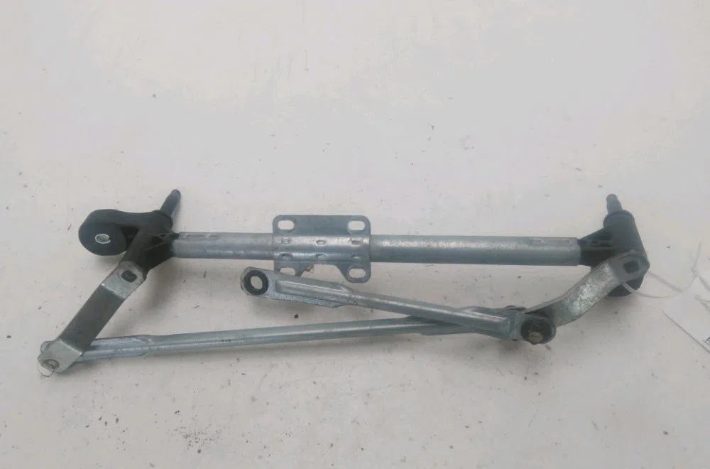 Mecanisme essuie-glace avant Opel CORSA D (S07) 1.3 cdti (l08, l68) (2006-2014) 5 portes occasion