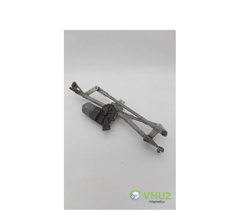 MECANISME ESSUIE-GLACE AVANT PEUGEOT PARTNER II 00006405LK