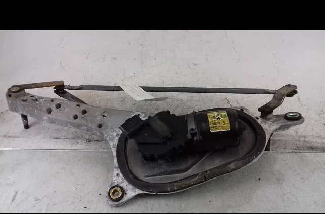 Mecanisme essuie-glace avant Renault LAGUNA II (BG0-1_) 2.0 dci (bg1t) (2005-2006) occasion