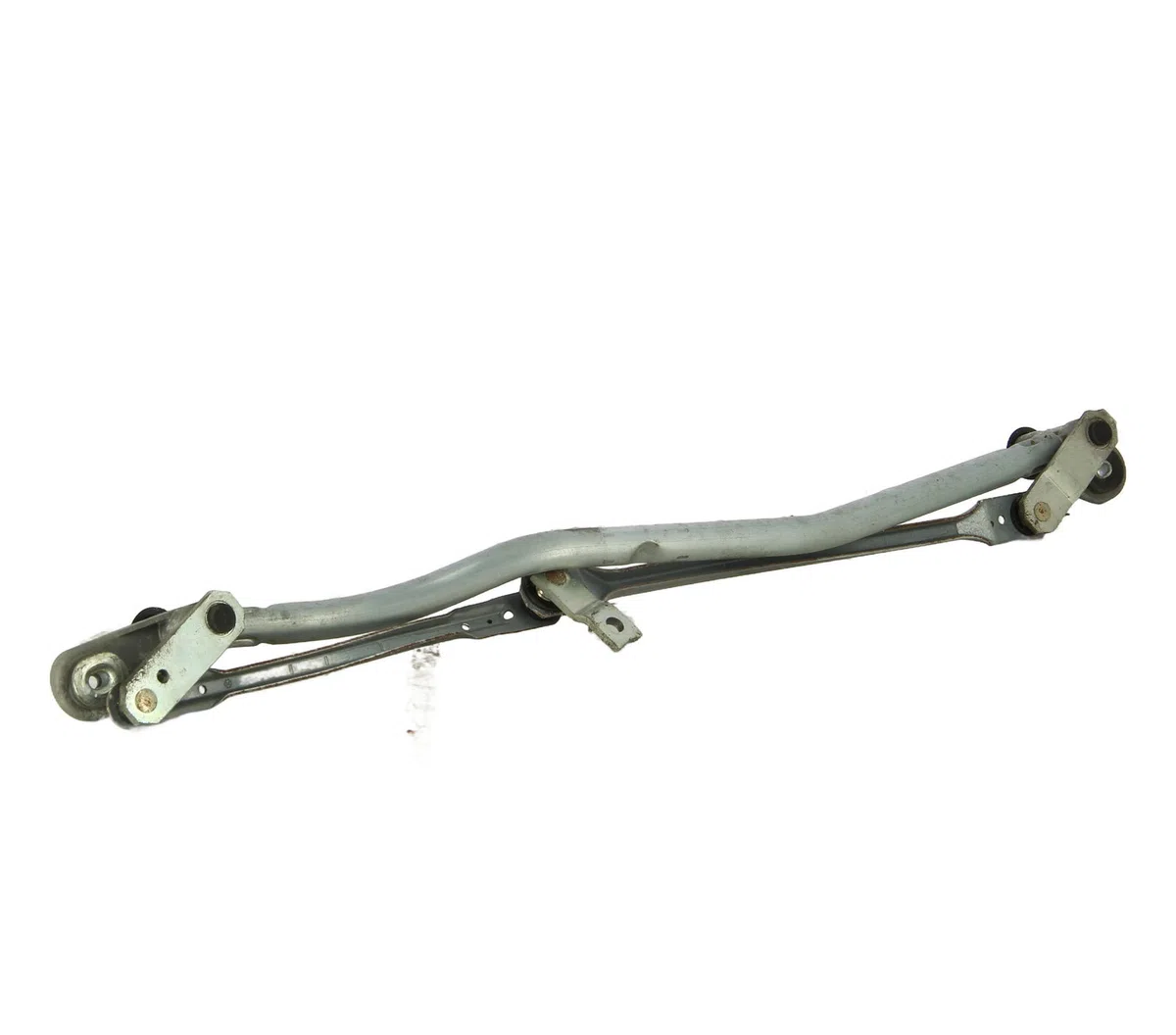 Mecanisme essuie-glace avant Seat EXEO ST (3R5) 2.0 tdi (2009-2013) occasion