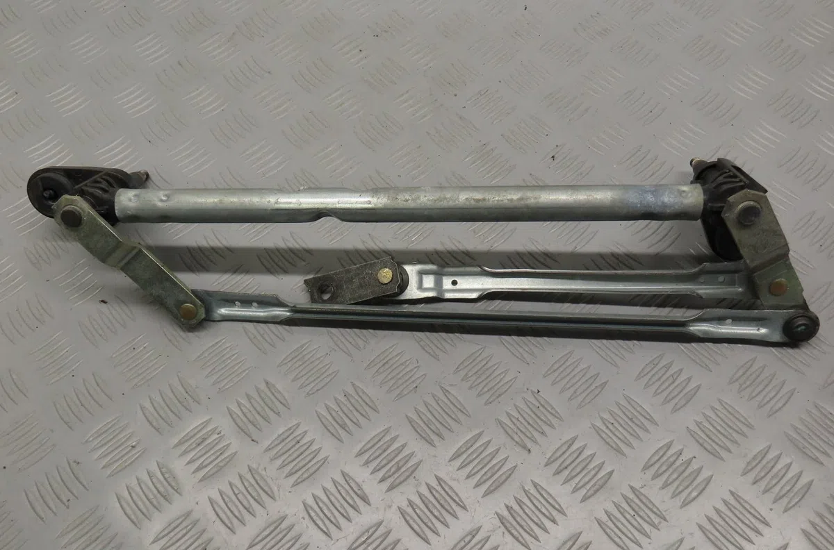 Mecanisme essuie-glace avant Seat LEON (5F1) 2.0 tdi (2012-2020) 5 portes occasion