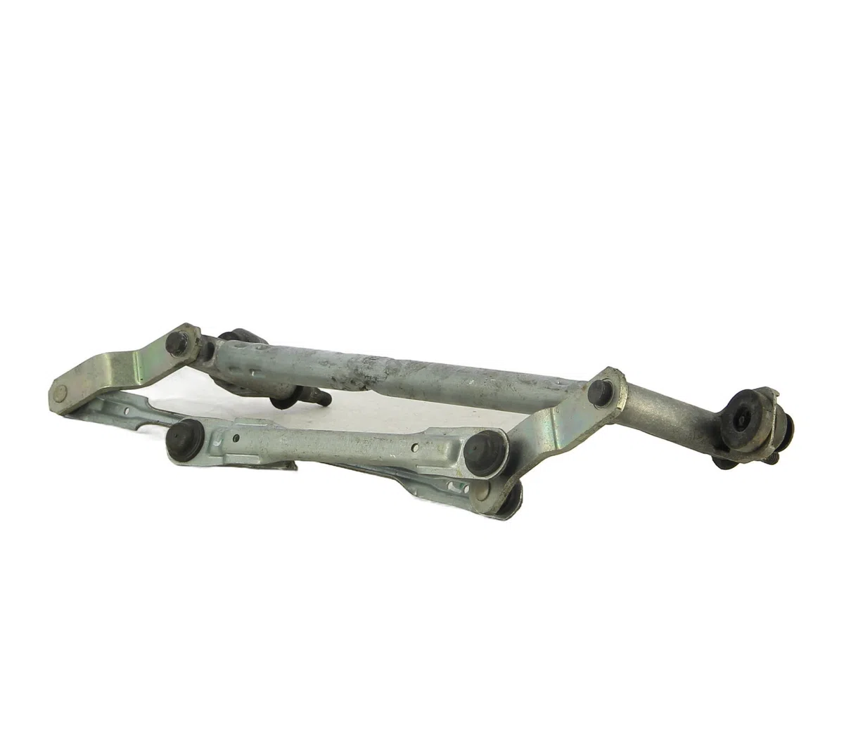 Mecanisme essuie-glace avant Skoda CITIGO (NF1) 1.0 (2011-2019) occasion