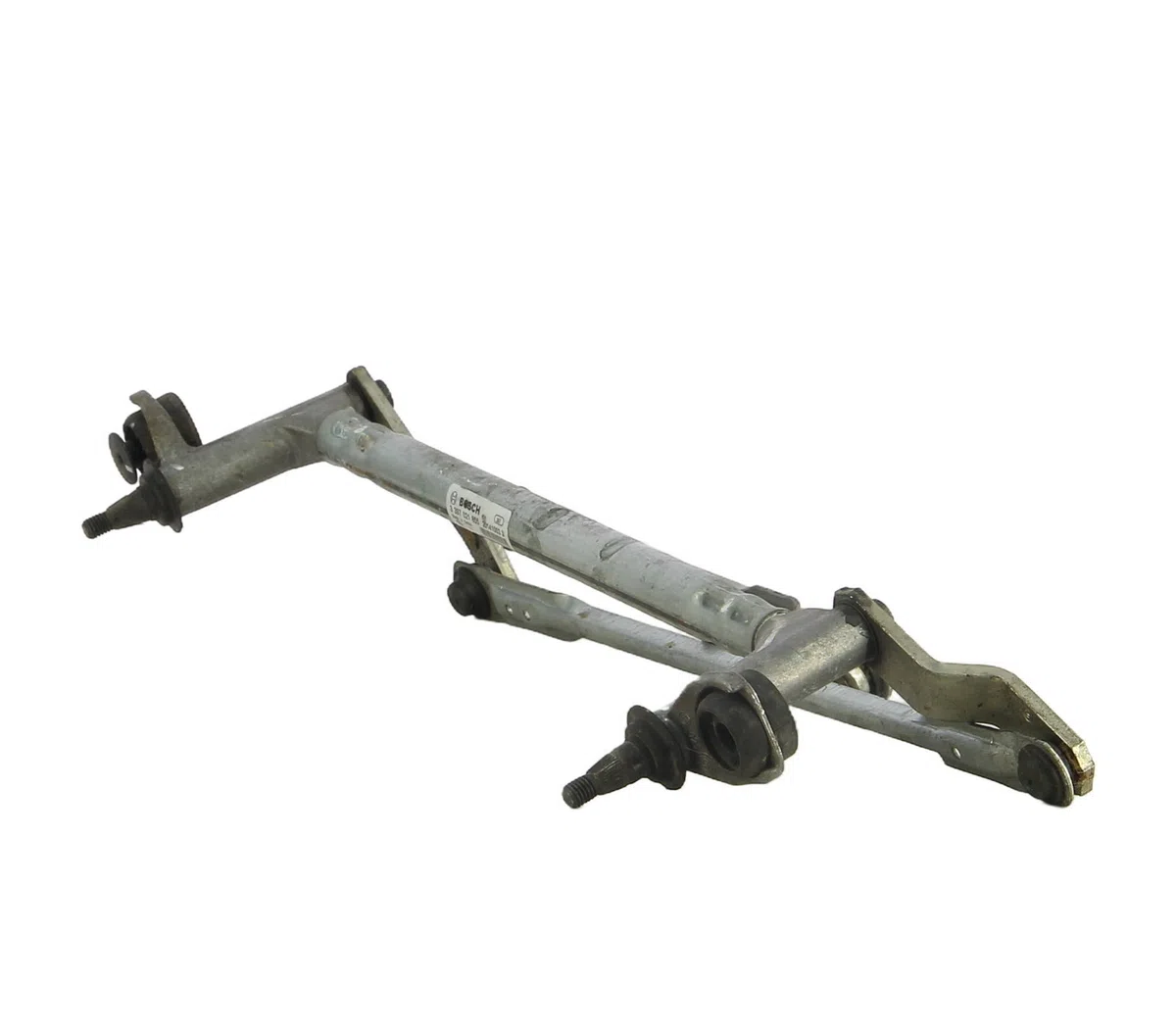 Mecanisme essuie-glace avant Skoda CITIGO (NF1) 1.0 (2011-2019) occasion