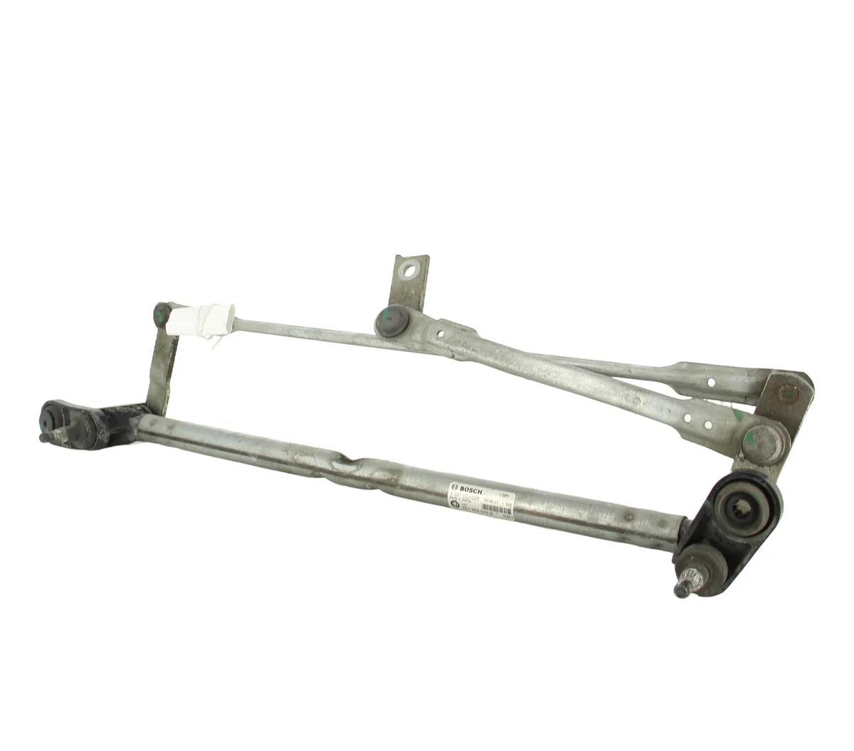 Mecanisme essuie-glace avant Skoda OCTAVIA III (5E3, NL3, NR3) 1.6 tdi (2012-2015) occasion