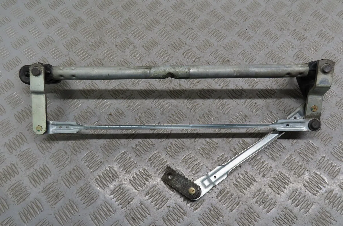 Mecanisme essuie-glace avant Skoda OCTAVIA III Combi (5E5, 5E6) 2.0 tdi rs (2013-2020) occasion