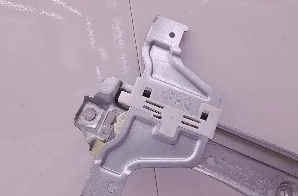 Mecanisme leve-glace arrière droit CITROEN C3 3 PHASE 2 occasion