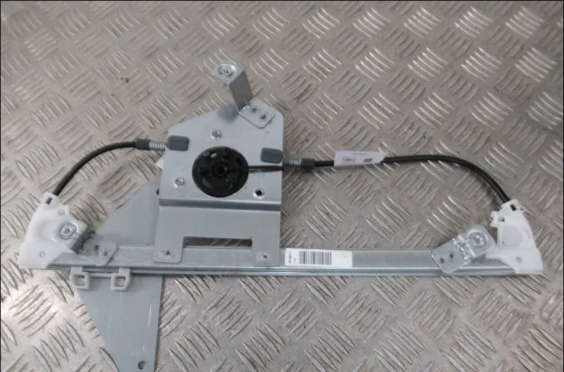 Mecanisme leve-glace arrière droit Citroen C4 GRAND PICASSO I (UA_) 2.0 i 16v (2006-2013) occasion