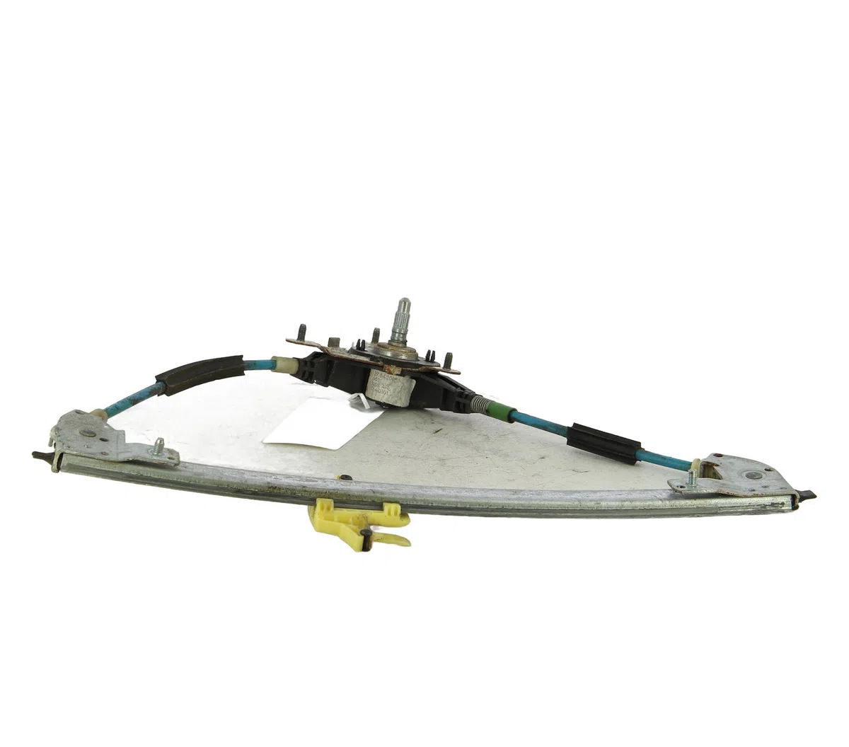 Mecanisme leve-glace arrière droit Citroen XSARA PICASSO (N68) 1.6 hdi (2004-2011) occasion