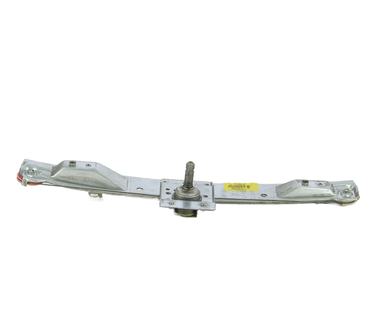 Mecanisme leve-glace arrière droit Opel CORSA E (X15) 1.4 (08, 68) (2014) occasion