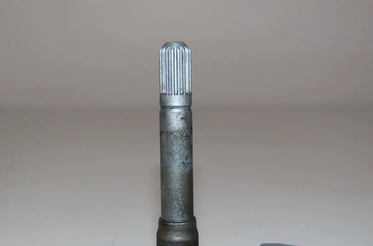 Mecanisme leve-glace arrière droit Renault CLIO III (BR0-1, CR0-1) 1.2 16v (br02, br0j, br11, cr02, cr0j, cr11) (2005-20