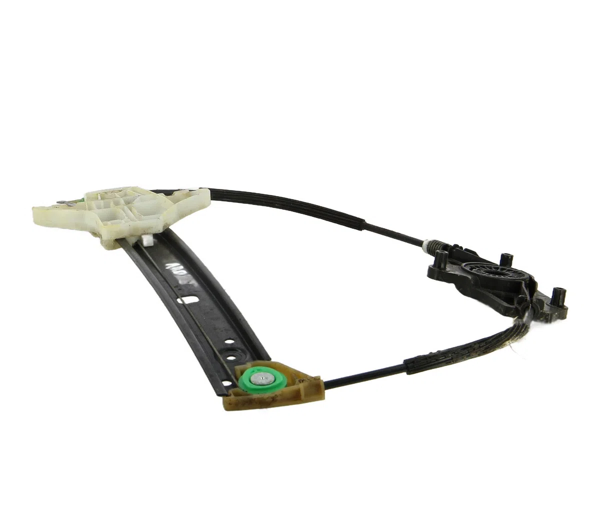 Mecanisme leve-glace arrière droit Skoda OCTAVIA III (5E3, NL3, NR3) 1.6 tdi (2012-2015) occasion
