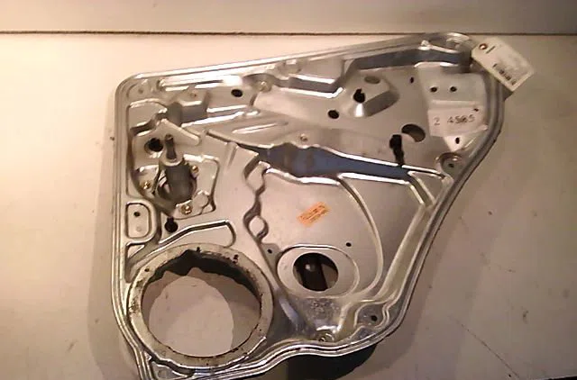 Mecanisme leve-glace arrière droit VOLKSWAGEN PASSAT occasion