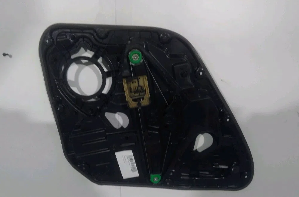 Mecanisme leve-glace arrière droit Volvo V40 3-5 portes (525) T2 (2015-2019) occasion