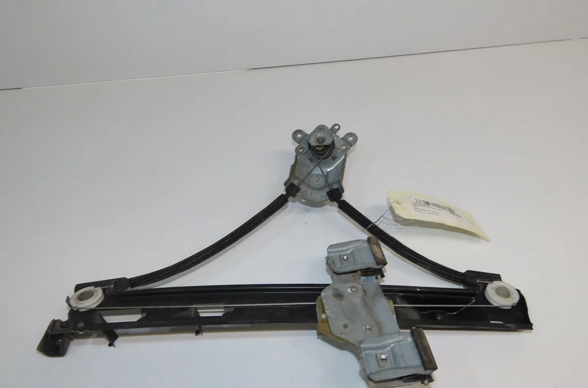 Mecanisme leve-glace arrière gauche Seat IBIZA IV (6J5, 6P1) 1.2 (2009-2011) occasion