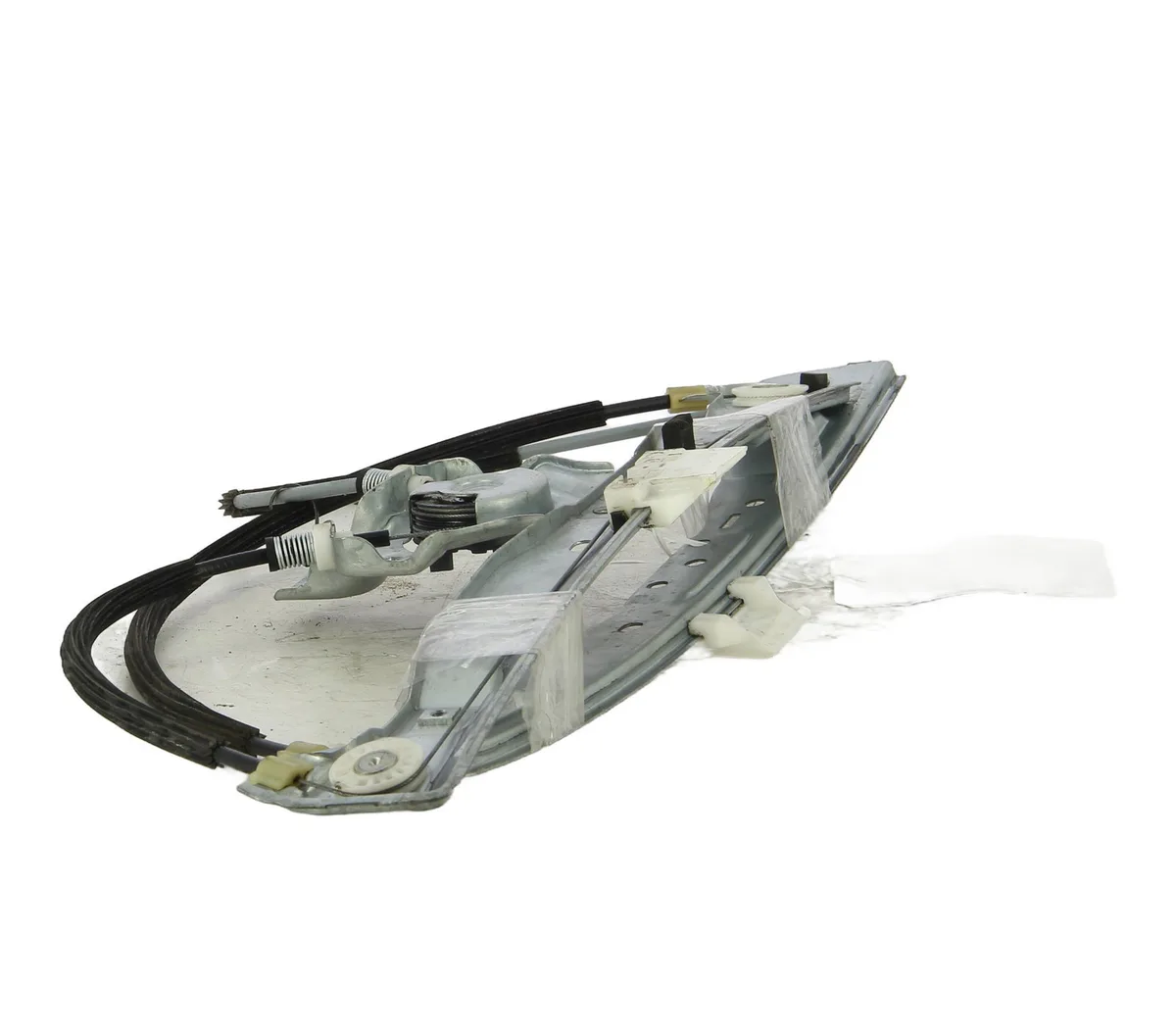 Mécanisme lève-glace avant droit Ds DS 3 (SA_) 1.2 thp 110 - puretech 110 (sahnps) (2015-2019) occasion