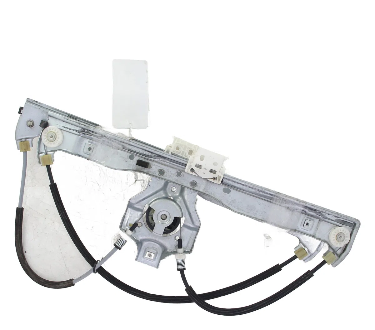 Mécanisme lève-glace avant droit Ds DS 3 (SA_) 1.2 thp 110 - puretech 110 (sahnps) (2015-2019) occasion