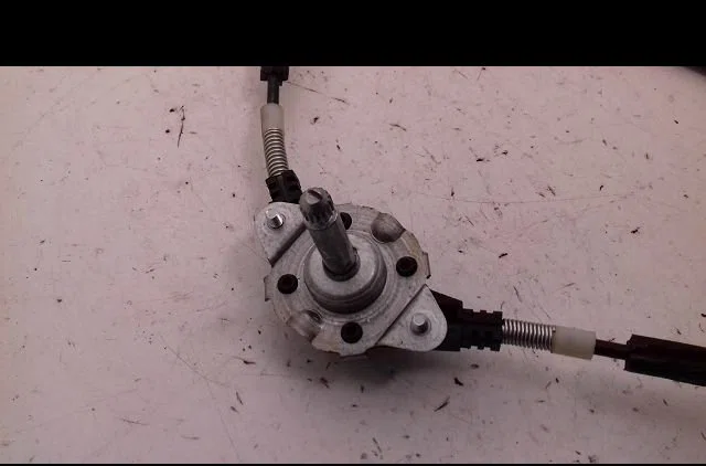 Mécanisme lève-glace avant droit Fiat PANDA (169_) 1.2 (169axf2a, 169axf1a) (2010-2013) occasion