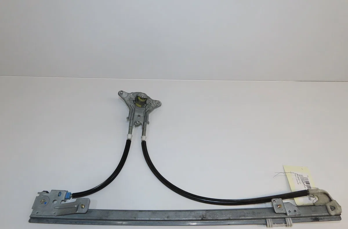 Mécanisme lève-glace avant droit Fiat SCUDO Camionnette (220_) 1.9 d (1996-2006) occasion