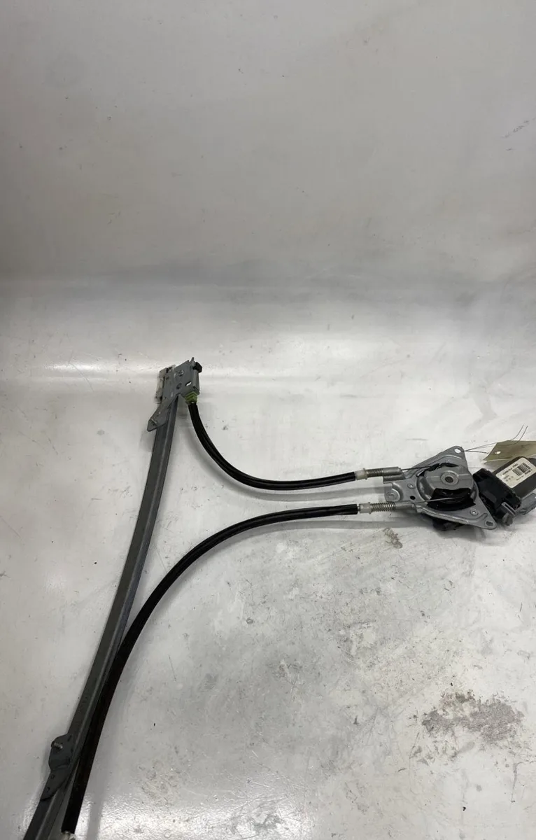 Mécanisme lève-glace avant droit Fiat SCUDO Camionnette (220_) 2.0 jtd (1999-2006) occasion