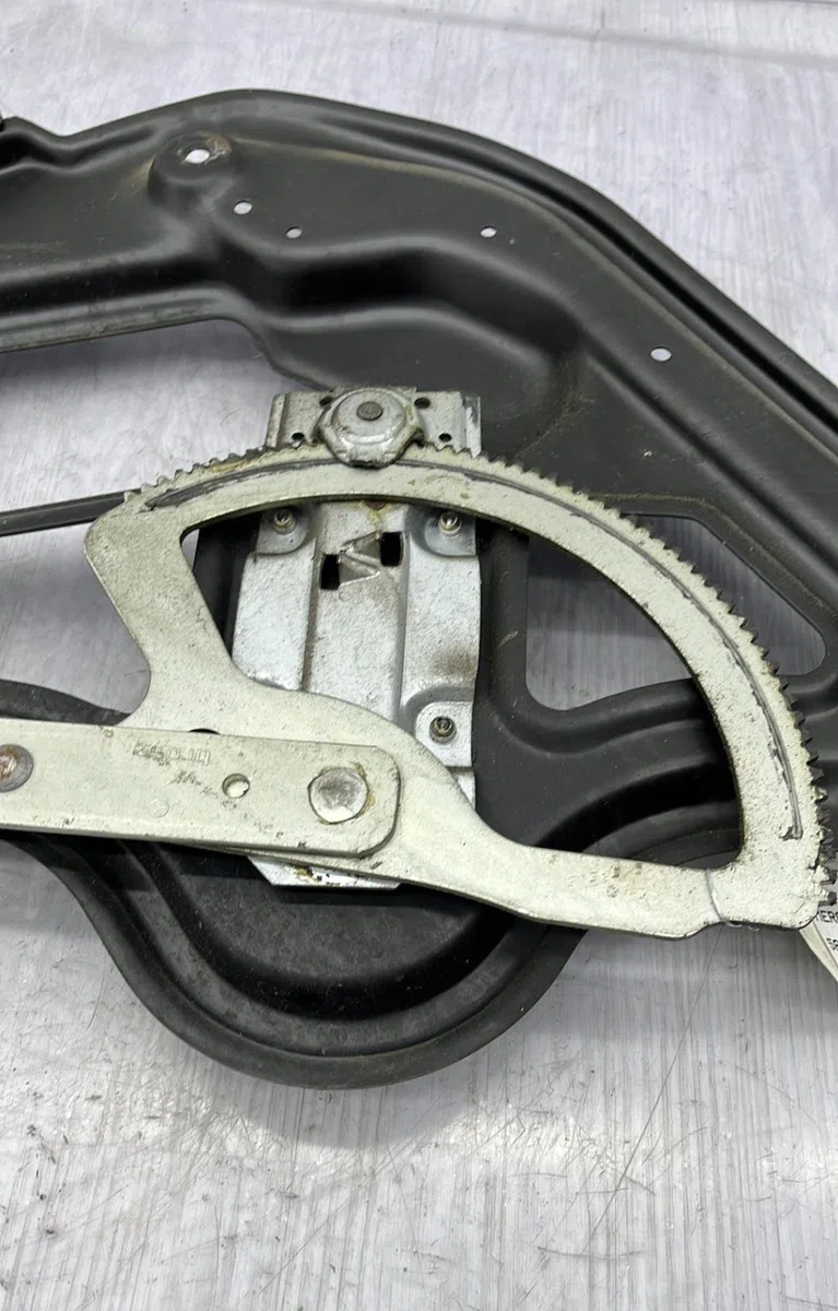 Mécanisme lève-glace avant droit MERCEDES SPRINTER 1 PHASE 2 occasion