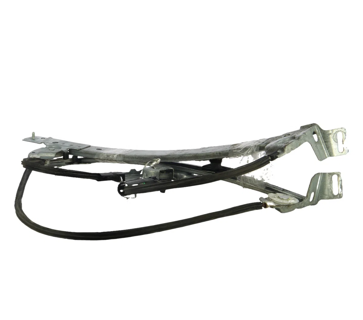Mécanisme lève-glace avant droit Opel TIGRA TwinTop (X04) 1.3 cdti (r97) (2004-2010) occasion