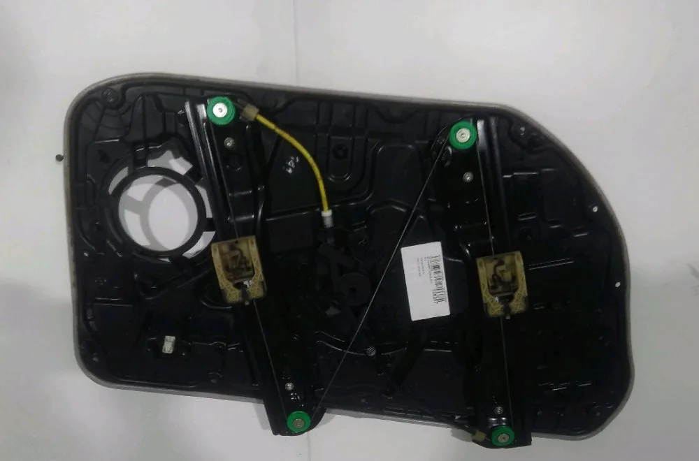 Mécanisme lève-glace avant droit Volvo V40 3-5 portes (525) T2 (2015-2019) occasion