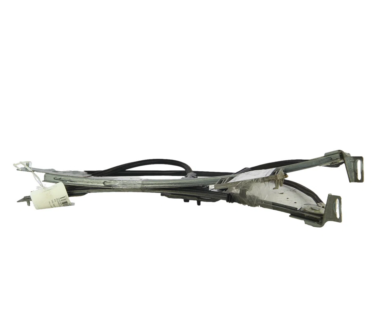 Mécanisme lève-glace avant gauche Opel TIGRA TwinTop (X04) 1.3 cdti (r97) (2004-2010) occasion