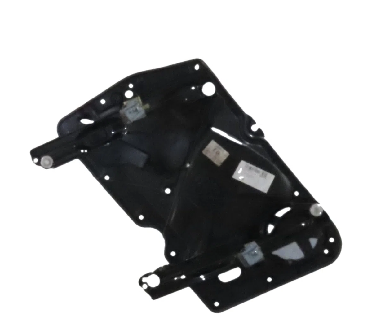 Mécanisme lève-glace avant gauche Volkswagen GOLF VI (5K1) 2.0 gti (2009-2012) occasion